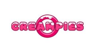 OCreampies