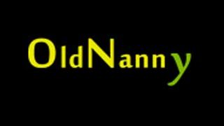 Old Nanny