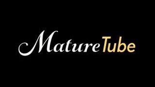 OlderTube