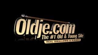 Oldje