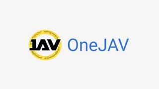 OneJAV
