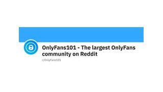 OnlyFans101