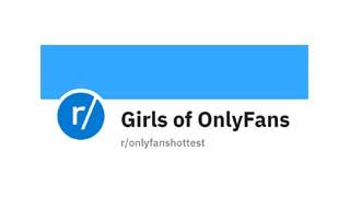 OnlyFansHottest