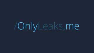 OnlyLeaks