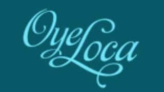 OyeLoca
