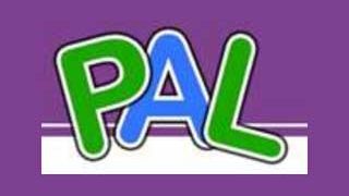 PalComix