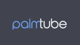 PalmTube