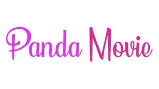 PandaMovies