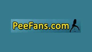 PeeFans