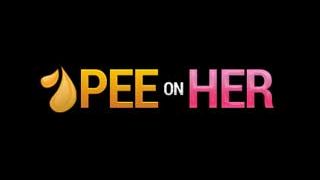 PeeOnHer