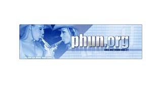 Phun.org