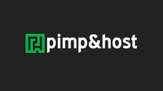 PimpAndHost