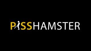 PissHamster