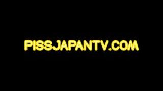 PissJapanTV
