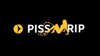 PissRIP
