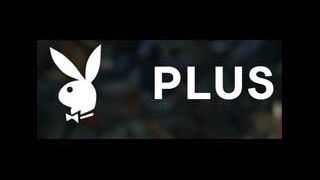 Playboy Plus