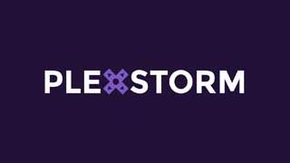 PlexStorm