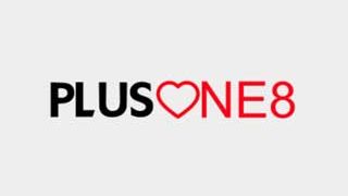 PlusOne8