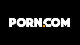 Porn.com