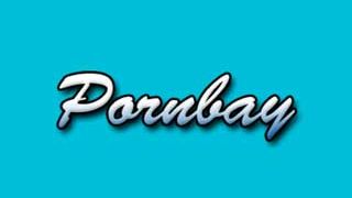 PornBay