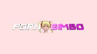PornBimbo