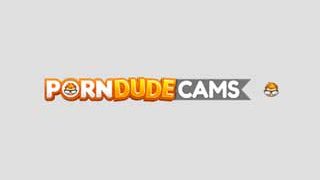 PornDudeCams