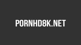 PornHD8k