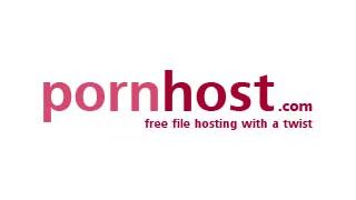 PornHost