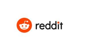 PornHub