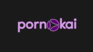 PornKai