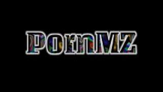 PornMZ