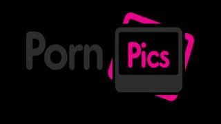 PornPics Big Tits