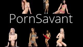 PornSavant
