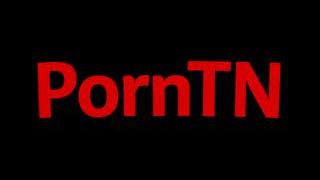 PornTN