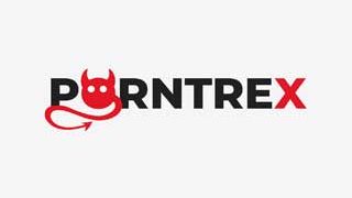 PornTrex Anal