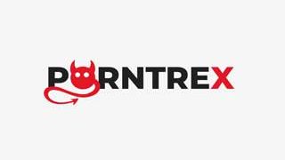 PornTrex Creampie