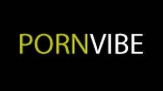 PornVibe