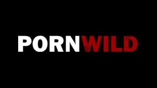 PornWild