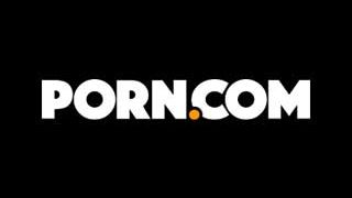 Porn.com Handjob