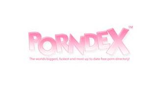 Porndex