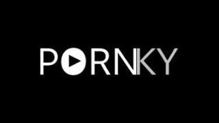 Pornky
