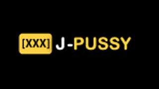 PornoDep