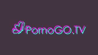 PornoGO