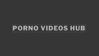 PornoVideosHub