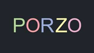 Porzo