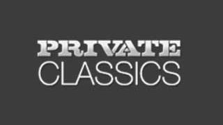 Private Classics