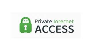 Private Internet Access (PIA)