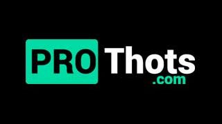 ProThots