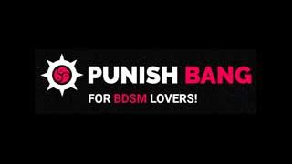 PunishBang
