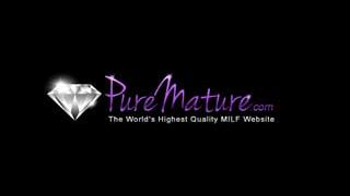 Pure Mature